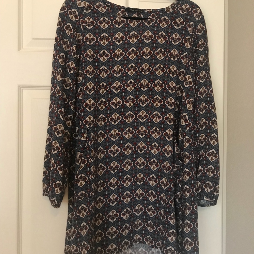 Tunic